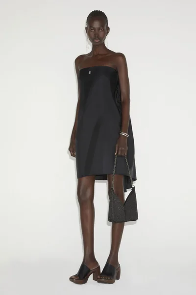 Look 19
